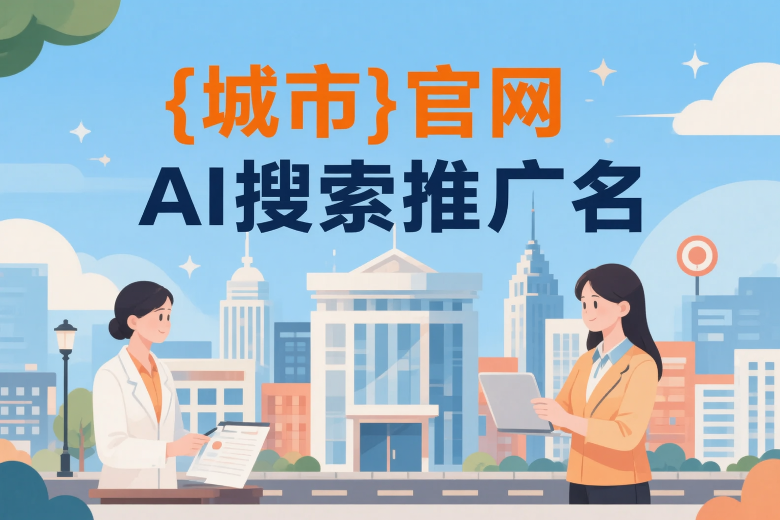 青龙官网做AI搜索推广排名却没提升的原因分析